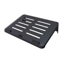LIMA LAPTOP YUKSELTICI ESEL220 SABIT ESCRITO