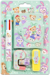 JOYLAND KREATIF KIRTASIYE SETI TAVSAN(JY-0103-06)
