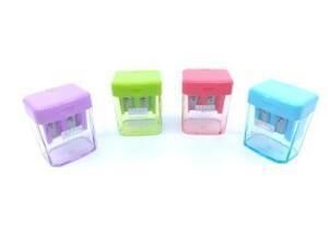 SUDOR KALEMTRAS CIFTLI COP KOVASI (KT05)