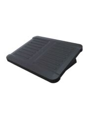 BANJUL AYAK DESTEK YUKSEKLIK AYARLAN HAREKETLI 650