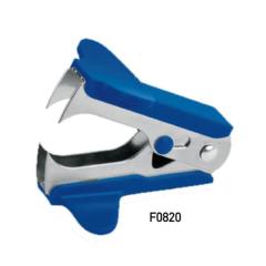 GIPTA ZIMBA TELI SOKUCU (F820)