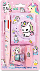 JOYLAND KREATIF KIRTASIYE SETI UNICORN(JY-0103-07)