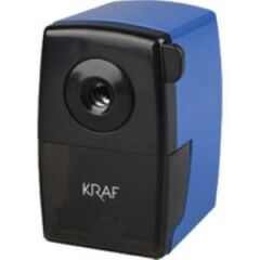 KRAF KALEMTRAS KOLLU 690G