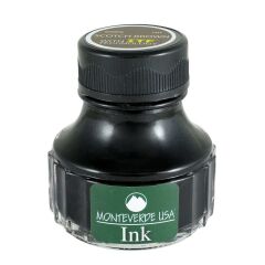 MONTEVERDE DOLMAKALEM MUREKKEBI 90ml.SCOTCH BROWN
