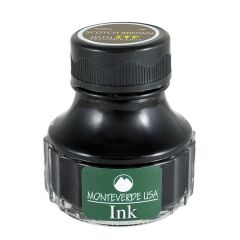 MONTEVERDE DOLMAKALEM MUREKKEBI 90ml.SCOTCH BROWN