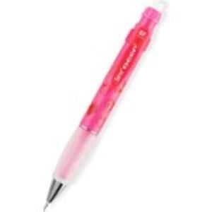 SERVE VERSATIL KALEM DEEP 0.7 F.PEMBE CILEK
