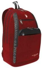 U.S POLO ASSN. SIRT CANTASI (PLCAN20021)