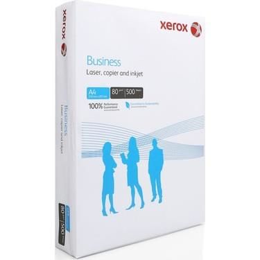 XEROX  FOTOKOPI KAGIDI A4 BUSINESS  80gr.500 LU