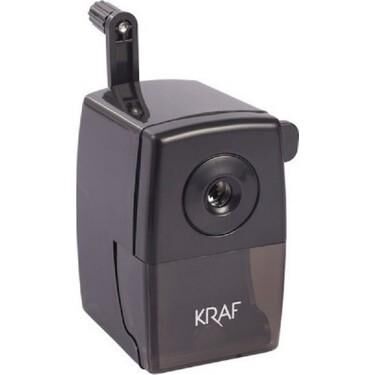 KRAF MINI KALEMTRAS KOLLU (695G)