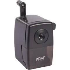 KRAF MINI KALEMTRAS KOLLU (695G)