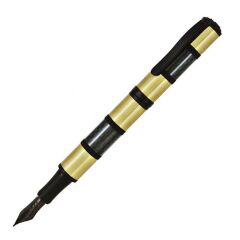MONTEVERDE REGATTA BRASS DOLMAKALEM (32294)