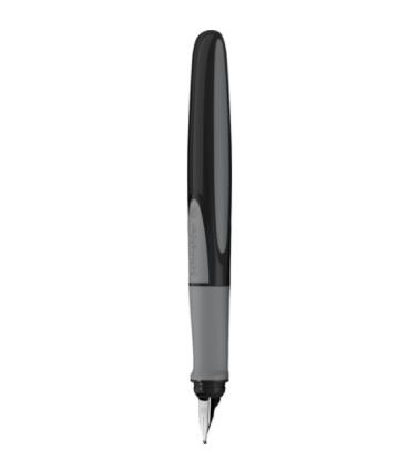 SCHNEIDER RAY DOLMAKALEM ONYX M+ (168207)