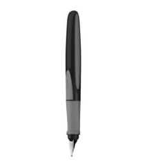 SCHNEIDER RAY DOLMAKALEM ONYX M+ (168207)