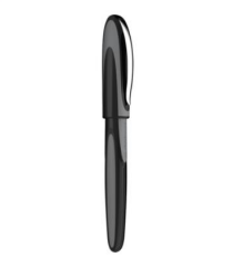 SCHNEIDER RAY DOLMAKALEM ONYX M+ (168207)
