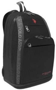 U.S POLO ASSN. SIRT CANTASI (PLCAN20020)