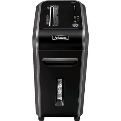 FELLOWES EVRAK IMHA MAKINESI 99CI (7069)