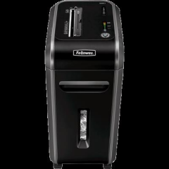 FELLOWES EVRAK IMHA MAKINESI 99CI (7069)