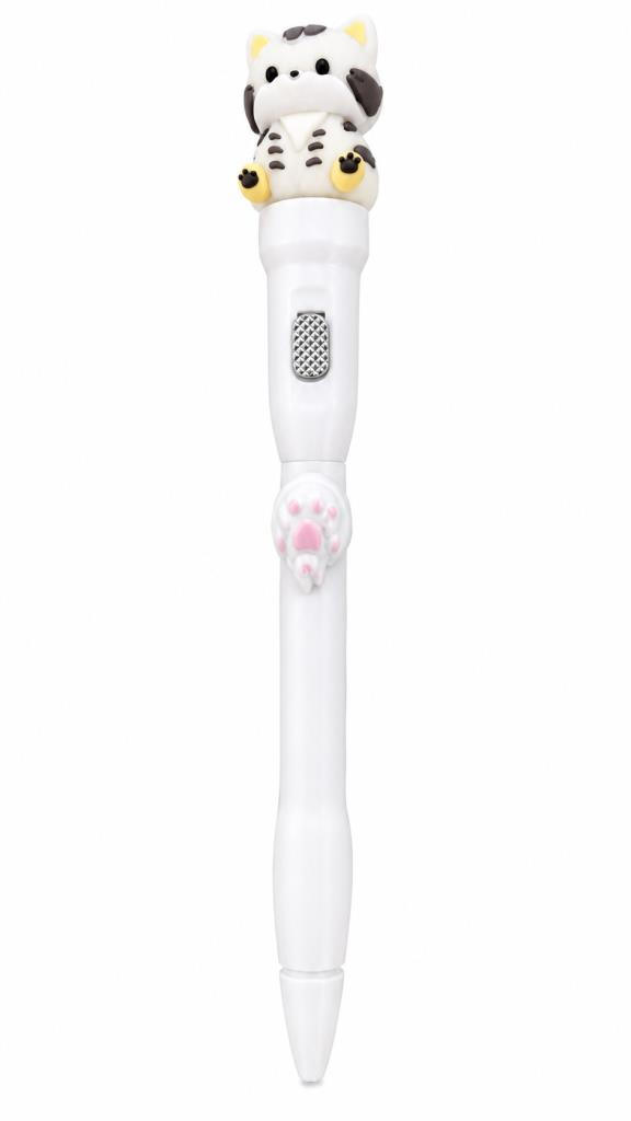 JOYLAND TUKENMEZ KALEM KEDI (JY-0039-04)