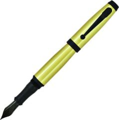 MONTEVERDE INVINCIA BRASS DOLMAKALEM (42504)