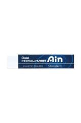 PENTEL SILGI HI-POLYMER AIN STANDART (ZETH07)