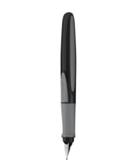 SCHNEIDER RAY DOLMAKALEM ONYX L (168407)