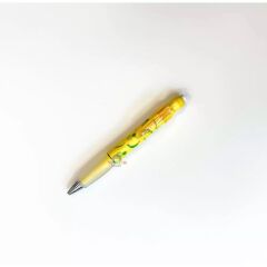 SERVE VERSATIL KALEM DEEP 0.7 F.SARI ANANAS MUZ