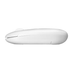 EVEREST SM-26 FASHION 2.4Ghz BEYAZ KABLOSUZ MOUSE