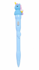 JOYLAND TUKENMEZ KALEM UNICORN (JY-0039-02)