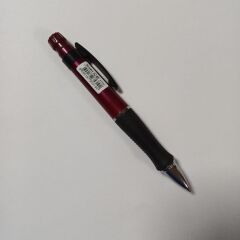 SCRIKSS VERSATIL 07 ICE BUSINESS BORDO