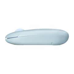 EVEREST SM-26 FASHION 2.4Ghz MAVI KABLOSUZ MOUSE