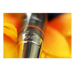 MONTEVERDE MOUNT VESUVIO DOLMAKALEM  (41662)