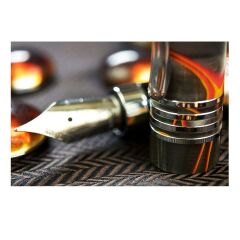 MONTEVERDE MOUNT VESUVIO DOLMAKALEM  (41662)