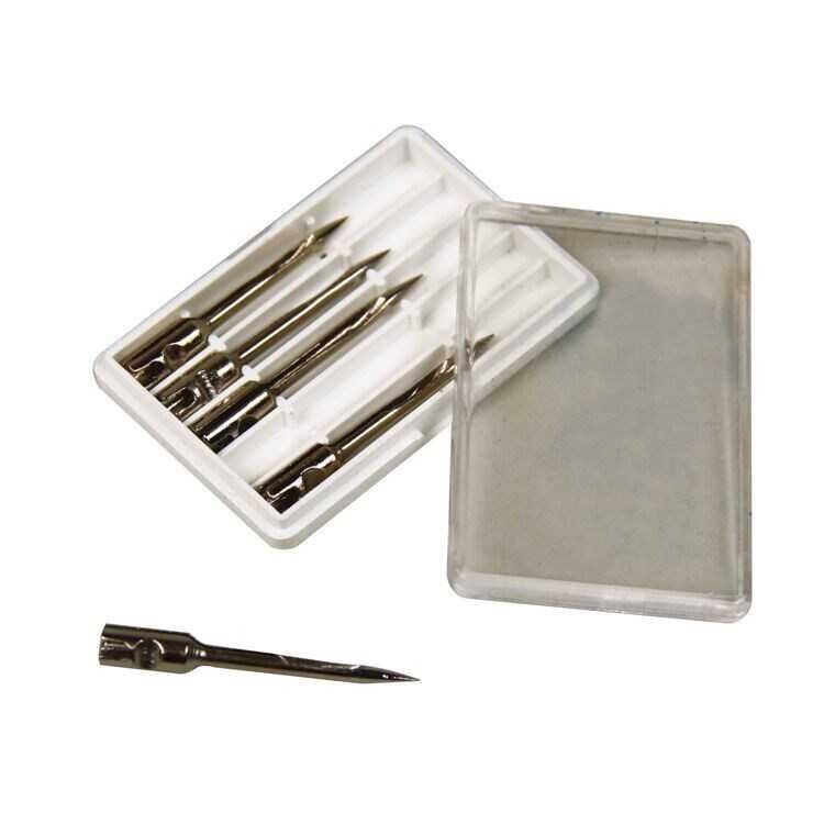 KRAF KILCIK MAKINASI IGNESI 5 LI (202)