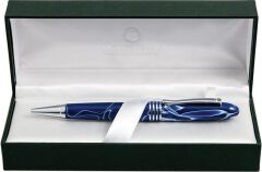 MONTEVERDE DENALI TUKENMEZ KALEM LACIVERT (41645)