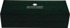 MONTEVERDE DENALI TUKENMEZ KALEM LACIVERT (41645)