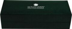 MONTEVERDE DENALI TUKENMEZ KALEM LACIVERT (41645)