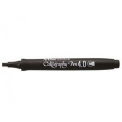 ARTLINE KALIGRAFI KALEMI 4mm SUPREME 244 MAVI