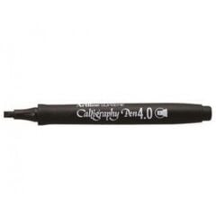ARTLINE KALIGRAFI KALEMI 4mm SUPREME 244 MAVI