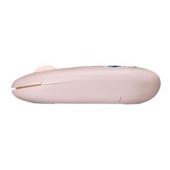 EVEREST SM-26 FASHION 2.4Ghz PEMBE KABLOSUZ MOUSE