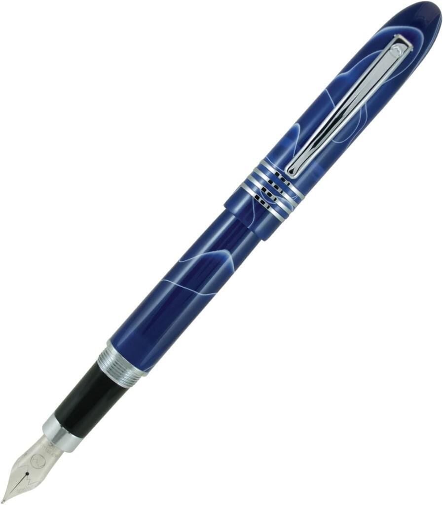 MONTEVERDE MOUNT DENALI DOLMA KALEM (41643)