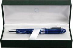 MONTEVERDE MOUNT DENALI DOLMA KALEM (41643)