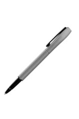 SCRIKSS KARNAVAL ROLLER GUMUS GRI KRISTAL KUTU