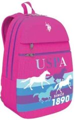 U.S POLO ASSN.SIRT CANTASI (PLCAN20214)
