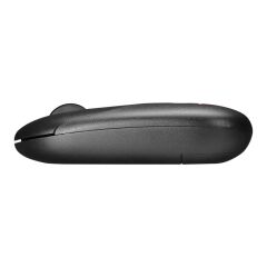 EVEREST SM-26 FASHION 2.4Ghz SIYAH KABLOSUZ MOUSE