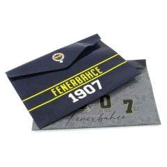 FENERBAHCE CITCITLI DOSYA (464499)