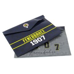 FENERBAHCE CITCITLI DOSYA (464499)