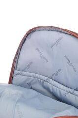 PIERRE CARDIN OKUL CANTA KAHVE PC1005-KH