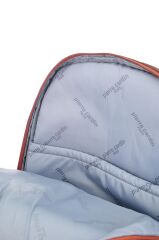 PIERRE CARDIN OKUL CANTA KAHVE PC1005-KH
