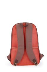 PIERRE CARDIN OKUL CANTA KAHVE PC1005-KH