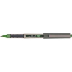 UNIBALL EYE FINE ROLLER 07 ACIK YESIL (UB-157)